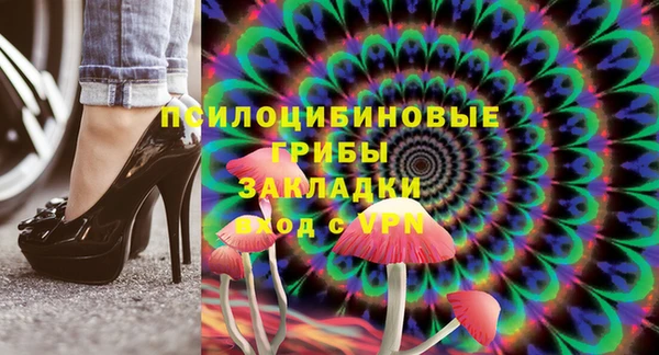синтетический гашиш Алексин