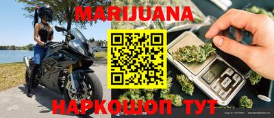 стафф Братск