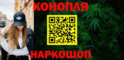 стафф Братск
