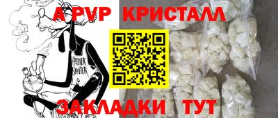 стафф Братск