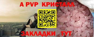 стафф Братск